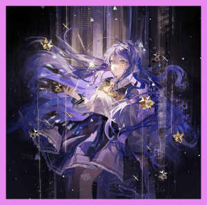 Img2292 — Rotaeno AP難易度表 option 61