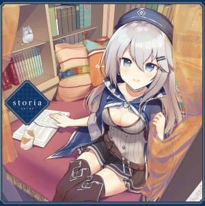 Img2296 — Rotaeno AP難易度表 option 148