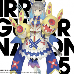 Img2298 — Rotaeno AP難易度表 option 136