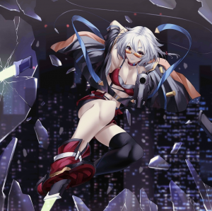 Img2301 — Rotaeno AP難易度表 option 152