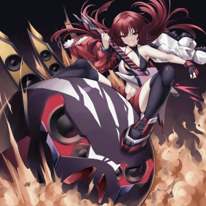 Img2304 — Rotaeno AP難易度表 option 132