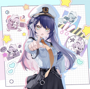 Img2305 — Rotaeno AP難易度表 option 77