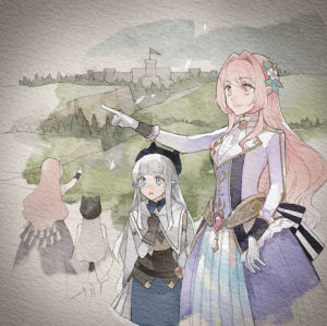 Img2307 — Rotaeno AP難易度表 option 90