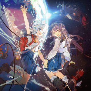 Img2308 — Rotaeno AP難易度表 option 31