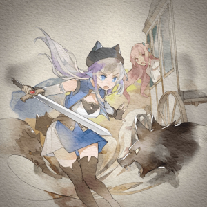 Img2310 — Rotaeno AP難易度表 option 34