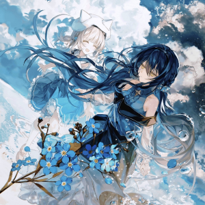 Img2312 — Rotaeno AP難易度表 option 3