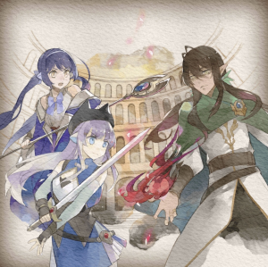 Img2313 — Rotaeno AP難易度表 option 13