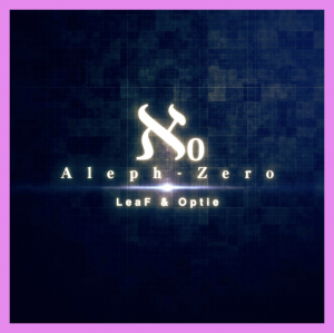 Zzzzz 1744369815img2427 — Rotaeno AP難易度表 option 84