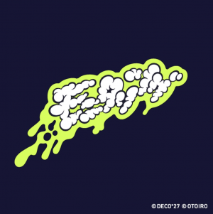 Zzzzz 1749380133img2629 — Rotaeno AP難易度表 option 124