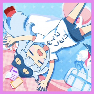 Zzzzz 1757668326img2882 — Rotaeno AP難易度表 option 5