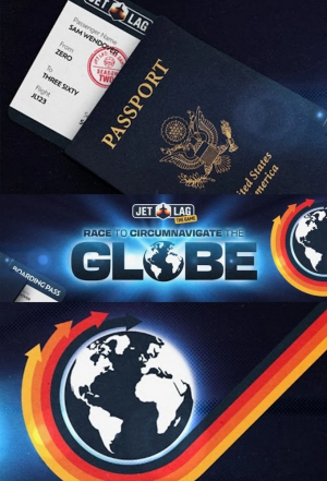 Img0995 — Jet lag : the game seasons option 2