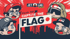 Img0999 — Jet lag : the game seasons option 6