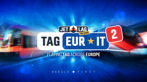 Img1001 — Jet lag : the game seasons option 7