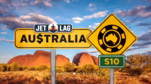 Img1004 — Jet lag : the game seasons option 10