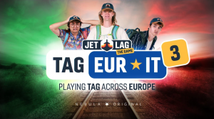 Img1005 — Jet lag : the game seasons option 11