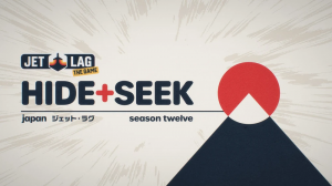 Img1006 — Jet lag : the game seasons option 12