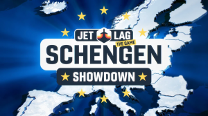 Img1007 — Jet lag : the game seasons option 13