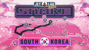 Img1009 — Jet lag : the game seasons option 15