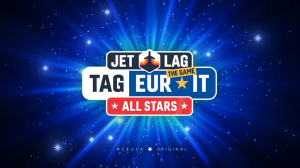 Img1010 — Jet lag : the game seasons option 16