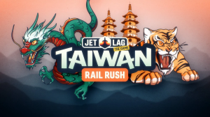 Img1011 — Jet lag : the game seasons option 18