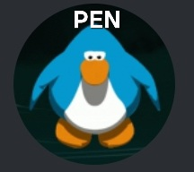 Royal pear — option 13