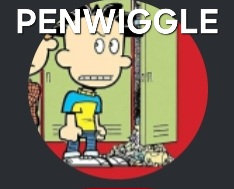Royal pear — option 19