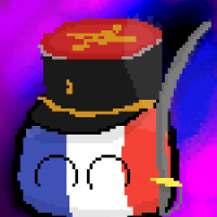 Fe2882549b99631 — Pixilart CB Artiest option 2