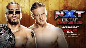 Aew hot sale ppv download