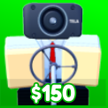 Img0600 — All toilet tower defense units episode 74 part 1 option 3