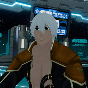 Zzzzz 1699609968vrchat2023 11 1010 53 050631920x1080 — RSA option 28