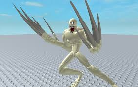 The Rake: Remastered Edition (Roblox) 