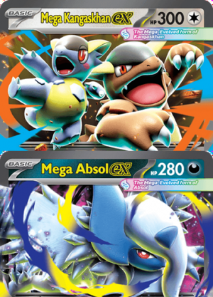 Kangasol — TEF-PBL Pokemon TCG Decks option 18