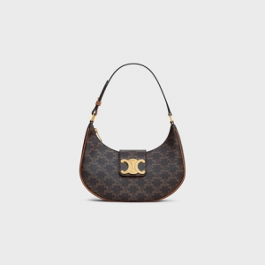 Handbag discount tier list