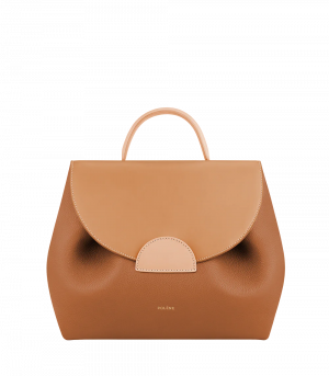 Handbag tier online list