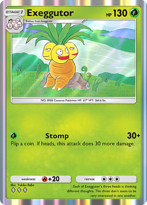 Create a Pokemon TCG Pocket Genetic Apex Stage 1 Tier List - TierMaker
