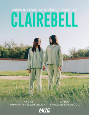 Clairebelle — Thai GL Dramas option 42
