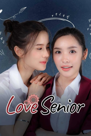 Zzzzz 1762060358love Senior — Thai GL Dramas option 4