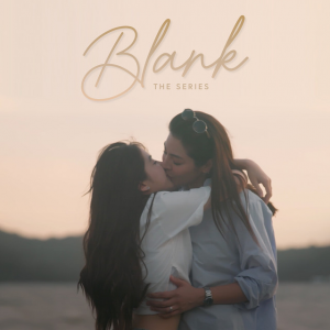 Zzzzz 1762060509blank — Thai GL Dramas option 6