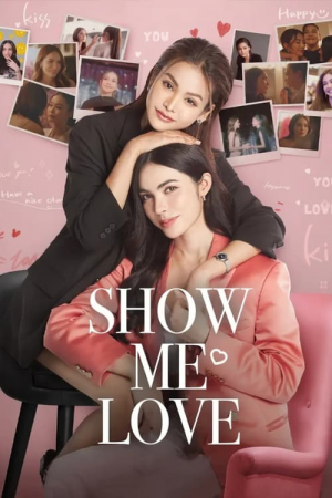 Zzzzz 1762061481show Me Love — Thai GL Dramas option 2