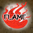 Flame — Demon Hunter option 5