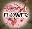 Flower — Demon Hunter option 7