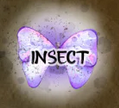 Incest — Demon Hunter option 10