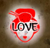 Love — Demon Hunter option 12