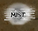 Mist — Demon Hunter option 13