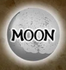 Moon — Demon Hunter option 14