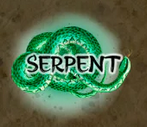 Snake — Demon Hunter option 18