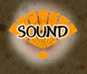 Sound — Demon Hunter option 19