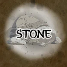 Stone — Demon Hunter option 21
