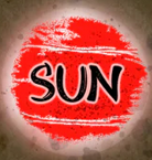 Sun — Demon Hunter option 23