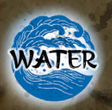 Water — Demon Hunter option 25